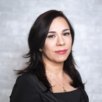 Jordan Valley Dermatology Center Employee Simone Halisky's profile photo