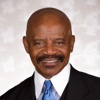 Fern Exposition Services Employee B. Murphy's profile photo