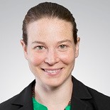 Savanna Employee Valerie Kitay's profile photo