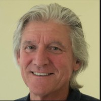 Sitecore Employee Bjarne Hansen's profile photo