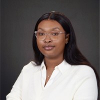 Ebony Cherry Email & Phone Number