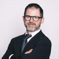 Ross McCarthy Email