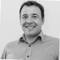 RTC Employee Felipe Cruz's profile photo