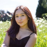 BETA Employee Isabel Llamas's profile photo