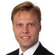 Bradford Krause Email & Phone Number