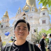 Skedulo Employee Son Anh's profile photo