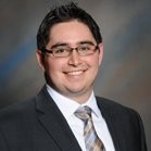Purity One™, Inc. Employee Mark Meyer's profile photo