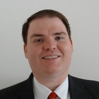 Brian Arrington Email & Phone Number