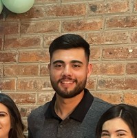 Hector Abarca Email & Phone Number