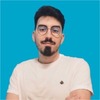 André Figueira Email