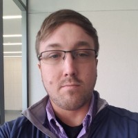 Sam Robinson Email & Phone Number