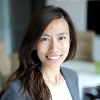 Janice Yeo Email & Phone Number