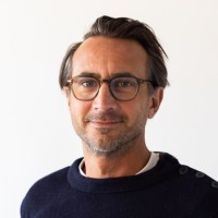 Bordeaux Angels Employee Olivier de Tremaudan's profile photo