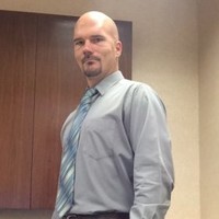 Nathan Walker Email & Phone Number