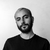 Marcus Petaccia Email & Phone Number