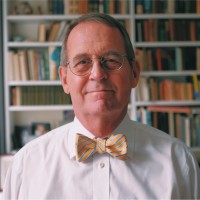 Ted Newman Email & Phone Number