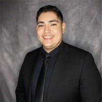 The Price Group Employee Daniel Iturrubiate's profile photo