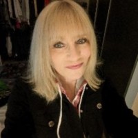 Air Delights, Inc. Employee Sandy Smith's profile photo