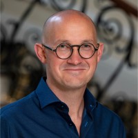 Eric Okon