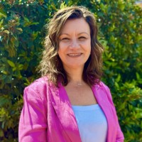 St Basil's Homes (SA) Employee Milja Lanzoni's profile photo