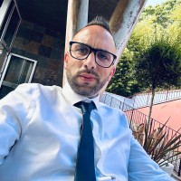 Tiago Filipe Pereira Goncalves's profile photo
