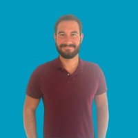 Aerco Ltd Employee Josh Knightley's profile photo