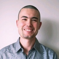 Osamu Morozumi Email