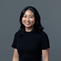 Winnie Choi Email