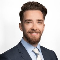 Mitchell Hamilton Email