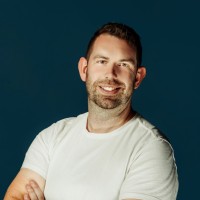 Jiminny Employee James Graham's profile photo