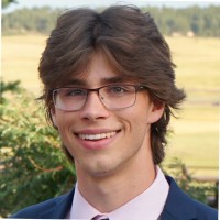 Ben Kuster Email & Phone Number