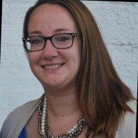 Ashley Leetch Email & Phone Number