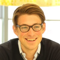 Moritz Gersdorff Email