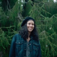 Farm.One Employee Brianna Fronczak's profile photo