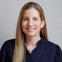 Jennifer Blair Email & Phone Number
