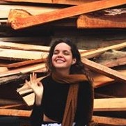 Ana Beatriz Reis Email