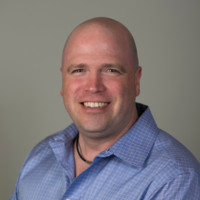 RailWorks Corporation Employee Keith Kortenbusch's profile photo