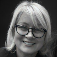 Christine Martysiewicz Email & Phone Number