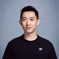 TikTok Employee Kai Z.'s profile photo