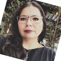 Asistecom Employee Evelyn Herrera's profile photo