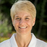 Becky Langer-Curry Email & Phone Number