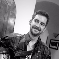 LibraryWorld, Inc. Employee John Kline's profile photo