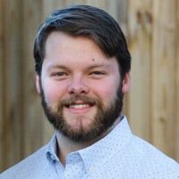 Joseph Blankenship Email & Phone Number