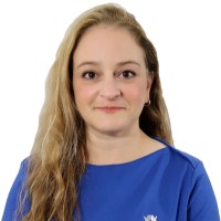 Azelis Agricultural & Environmental Solutions Employee Jacky Ajalat's profile photo