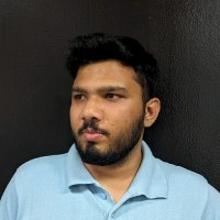 Zohaib Khalid's profile photo