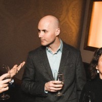 Dan McArdle Email & Phone Number
