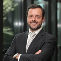 Pedro Borges Email
