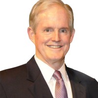 Columbia Capital Employee Ross Manire's profile photo