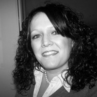 Sullivan County NY Government Employee Julie Diescher's profile photo