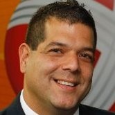 Digital Change, Inc Employee Jaime Mena's profile photo